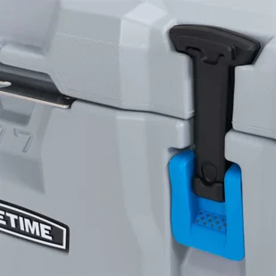 LIFETIME Lodówka turystyczna LifeTime 90903 73 L - Lodówki turystyczne - miniaturka - grafika 10