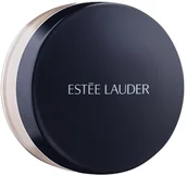 Pudry do twarzy - Estee Lauder Perfecting Loose Powder puder sypki 03 Medium 10g - miniaturka - grafika 1
