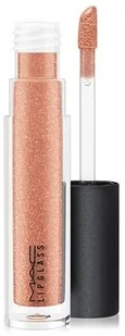 MAC Cosmetics Lipglass Lust - Błyszczyki do ust - miniaturka - grafika 6