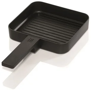 WMF 415170011 - Raclette - miniaturka - grafika 3