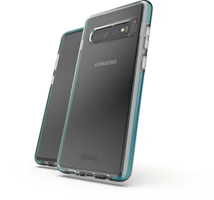 Gear4 Piccadilly etui Samsung Galaxy S10 Plus 0038811 - Etui i futerały do telefonów - miniaturka - grafika 13