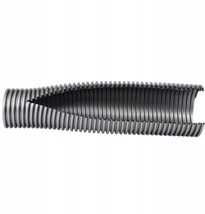 2m wąż elastyczny ś.wew. 32 mm Wysoka Jakość - Akcesoria do odkurzaczy - miniaturka - grafika 5