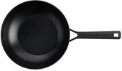 Woki - KitchenAid Wok ceramiczny 28 cm KitchenAid cc003294-001 - miniaturka - grafika 1