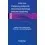 Książki medyczne - Medipage Wydawnictwo Medyczne Praktyczny podręcznik interpretacji równowagi kwasowo-zasadowej. Hasan - miniaturka - grafika 1