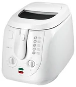 Frytkownice - Clatronic FR3548 - miniaturka - grafika 1