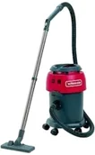 Odkurzacze przemysłowe - Cleanfix SW 20 PLUS - miniaturka - grafika 1
