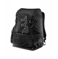 Plecaki - Tyr plecak Alliance 45 l - miniaturka - grafika 1