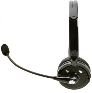 YAMAY BH-M20 - Słuchawki YAMAY BH-M20 - Słuchawki - miniaturka - grafika 8