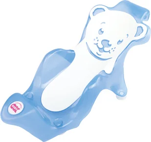 OK Baby Buddy Bath Seat - Wanienki dla dzieci - miniaturka - grafika 8