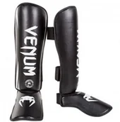 Ochraniacze - Venum OCHRANIACZE PISZCZELI VENUM CHALLENGER - miniaturka - grafika 1