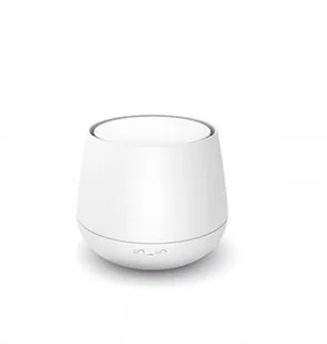 Nawilżacz powietrza Stadler Form Julia biały - Nawilżacze powietrza - miniaturka - grafika 3