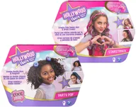 Zabawki kreatywne - Spin Master Cool Maker. Hollywood Hair Studio. Zestaw uzupełniający, mix wzorów - miniaturka - grafika 1