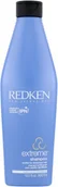 Szampony do włosów - Redken Extreme szampon do włosów 300 ml dla kobiet - miniaturka - grafika 1