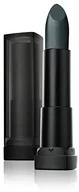 Szminki - Maybelline Color Sensational Lip 45 Smoky Jade B3058300 - miniaturka - grafika 1