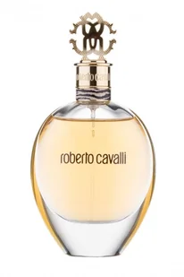 Roberto Cavalli Essenza woda perfumowana 75ml - Wody i perfumy damskie - miniaturka - grafika 2