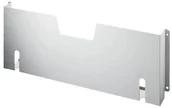 Szafy rack - Rittal Wiring plan pockets - rack document holder - miniaturka - grafika 1