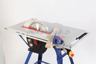 BELMASH SDM-2500 - Strugi elektryczne - miniaturka - grafika 19