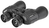 Lornetki - Opticon 12x60 (OPT-10-027841) - miniaturka - grafika 1