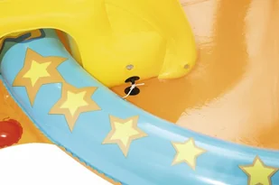 Bestway Basen Lil Champ - Baseny ogrodowe - miniaturka - grafika 13