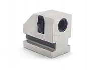 Pozostałe wyposażenie warsztatu - DARMET Obsada do imadeł precyzyjnych FPZ 175 - miniaturka - grafika 1