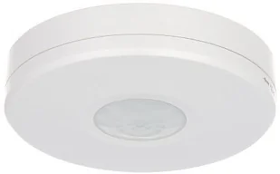 Czujnik ruchu 360st. IP65, 2000W OR-CR-264 - Czujniki ruchu i zmierzchu - miniaturka - grafika 3