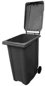 Kosze na śmieci - ESE Pojemnik na odpady MGB 360L - miniaturka - grafika 1