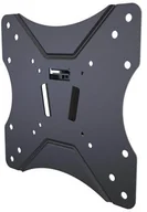 Uchwyty do telewizora - Vision Vision VFM-W2X2T - wall mount VFM-W2X2TV2 - miniaturka - grafika 1