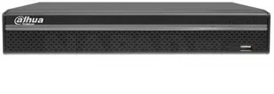 Dahua Rejestrator IP DHI-NVR2108HS-4KS2 8Ch DHI-NVR2108HS-4KS2 - Rejestratory do monitoringu - miniaturka - grafika 4