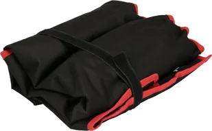 Yato ZESTAW ŚCIĄGACZY DO TAPICERKI 27 CZĘŚCI YT-08443 - Narzędzia warsztatowe - miniaturka - grafika 2