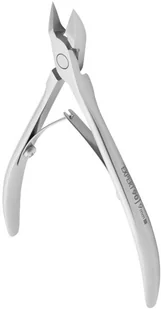 Staleks Profesjonalne cążki do skórek Expert 90 9mm NE-90-9 - Akcesoria do paznokci - miniaturka - grafika 4