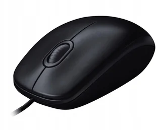 Logitech M90 (910-001794) - Myszki - miniaturka - grafika 6
