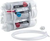 Filtry akwariowe i akcesoria - Global Water Osmoza Aquarius Mini 100 gpd - miniaturka - grafika 1