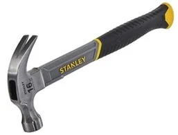 Stanley Młotek 560 g - Młotki - miniaturka - grafika 2