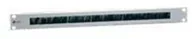 Pozostałe akcesoria sieciowe - Digital Data Digital Data rack brste strip 327412 - miniaturka - grafika 1