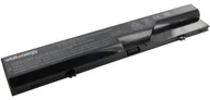 Baterie do laptopów - Whitenergy 07906 do HP ProBook 4320s 4320t 4520s - miniaturka - grafika 1