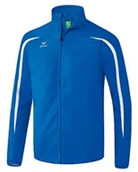 Kurtki i kamizelki sportowe męskie - Erima męska kurtka kurtka do biegania, niebieski, xxxl 8060705 - miniaturka - grafika 1