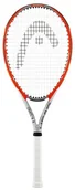 Tenis ziemny - HEAD Rakieta do tenisa zestawy Titanium S2 Classic 230480 - miniaturka - grafika 1