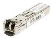 Konwertery sieciowe i transceivery - Micro Micro Optics MO-XBR-000153-C - miniaturka - grafika 1
