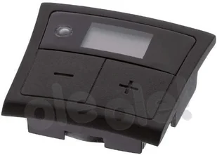 WMF Timer zamienny do szybkowaru Perfect Ultra 6096149990 - Akcesoria i części AGD - miniaturka - grafika 3