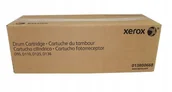 Dodatki do drukarek i skanerów - Xerox PKG Assembly Drum C 013R00668 - miniaturka - grafika 1