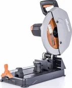 Piły elektryczne - EVOLUTION Przecinarka tarczowa R355CPS - miniaturka - grafika 1