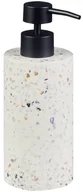 Mydelniczki i dozowniki mydła - Dozownik mydła Blend Coram - miniaturka - grafika 1
