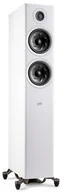 Głośniki i kolumny - Polk Audio RESERVE R600 biały - miniaturka - grafika 1