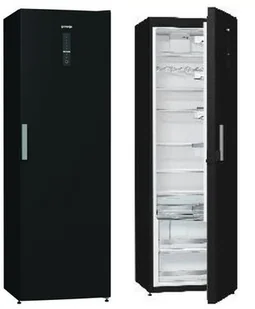 Lodówka Gorenje R6192LB - Lodówki - miniaturka - grafika 2