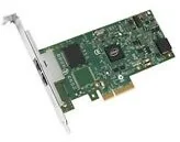 Serwery - Intel KARTA SIECIOWA E1G42ET2 E1G42ET2 - miniaturka - grafika 1
