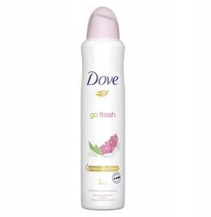 Dove Men Dezodorant Spray Minerały Szałwia 150ml - Dezodoranty i antyperspiranty męskie - miniaturka - grafika 18