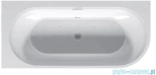 Riho Riho Desire Corner Led wanna narożna z hydromasażem Sparkle Mood prawa 180x84cm BD05005S1WI1170 - Wanny z hydromasażem Riho Riho Desire Corner Led wanna narożna z hydromasażem Sparkle Mood prawa 180x84cm BD05005S1WI1170 - Wanny z hydromasażem - miniaturka - grafika 3