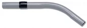 Akcesoria do urządzeń czyszczących - Rura wygięta z regulacją 32mm - aluminium malowane proszkowo - miniaturka - grafika 1