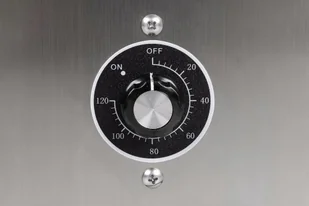 177 Ozon24 Generator ozonu przemysłowy ozonator wydajność 10 g/h przepływ powietrza 200 m3/h moc 70W 240V) 17776589 76589-uniw - Ozonatory powietrza 177 Ozon24 Generator ozonu przemysłowy ozonator wydajność 10 g/h przepływ powietrza 200 m3/h moc 70W 240V) 17776589 76589-uniw - Ozonatory powietrza - miniaturka - grafika 5