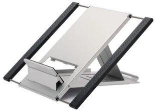 Newstar Newstar Podstawka pod laptopa iPada NSLS100 - Akcesoria do tabletów i e-booków - miniaturka - grafika 3